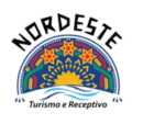 Nordeste Turismo
