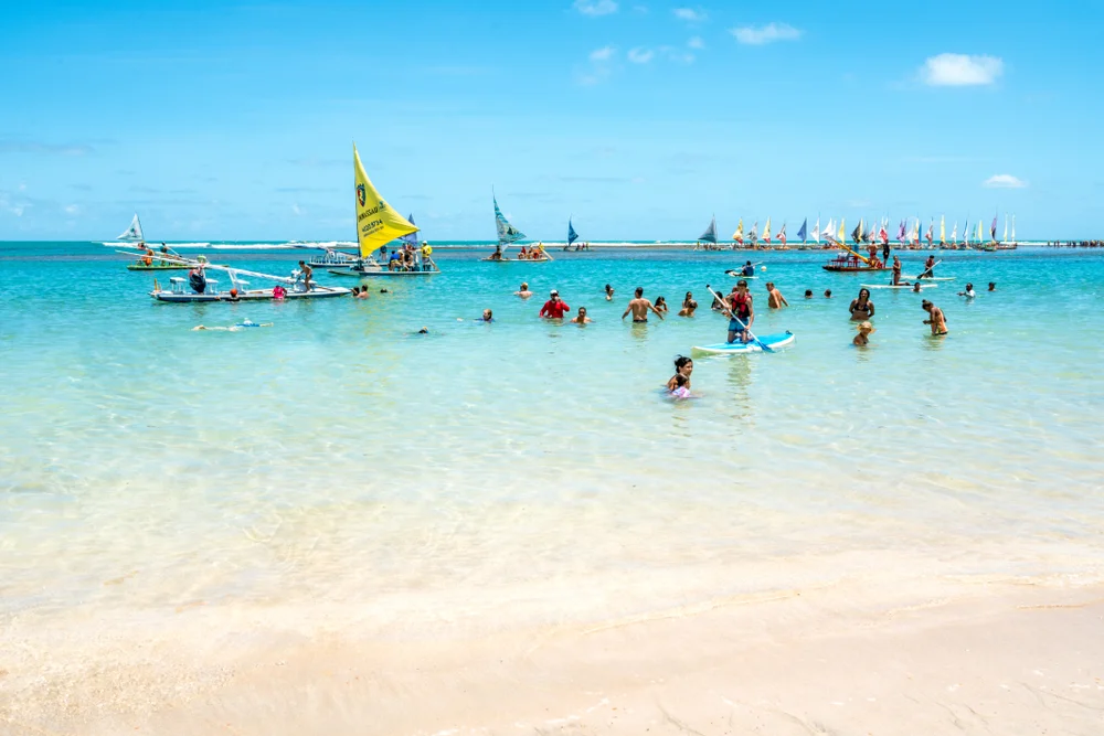 Combo de 4 dias - Imagem 3