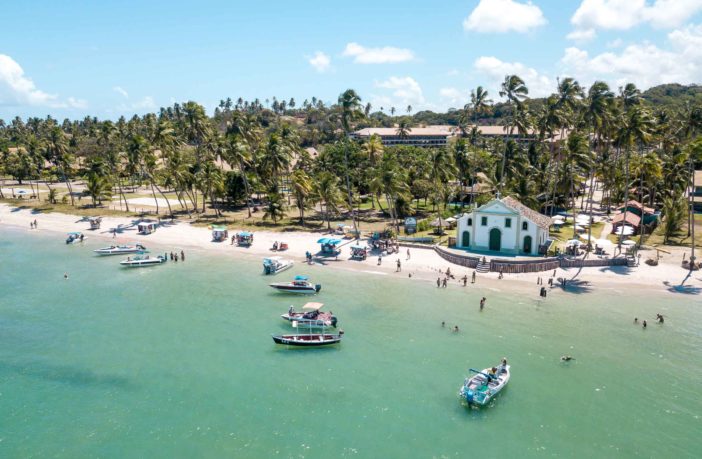 Combo de 4 dias - Imagem 4